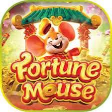 fortune mouse demo gratis ícone